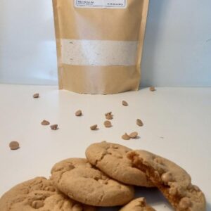 Cookie Mix Kit