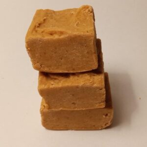 Fudge Mix Kit